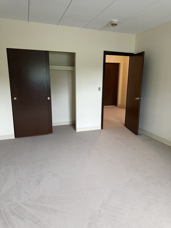 Main St #4 - Photo 5 of 10