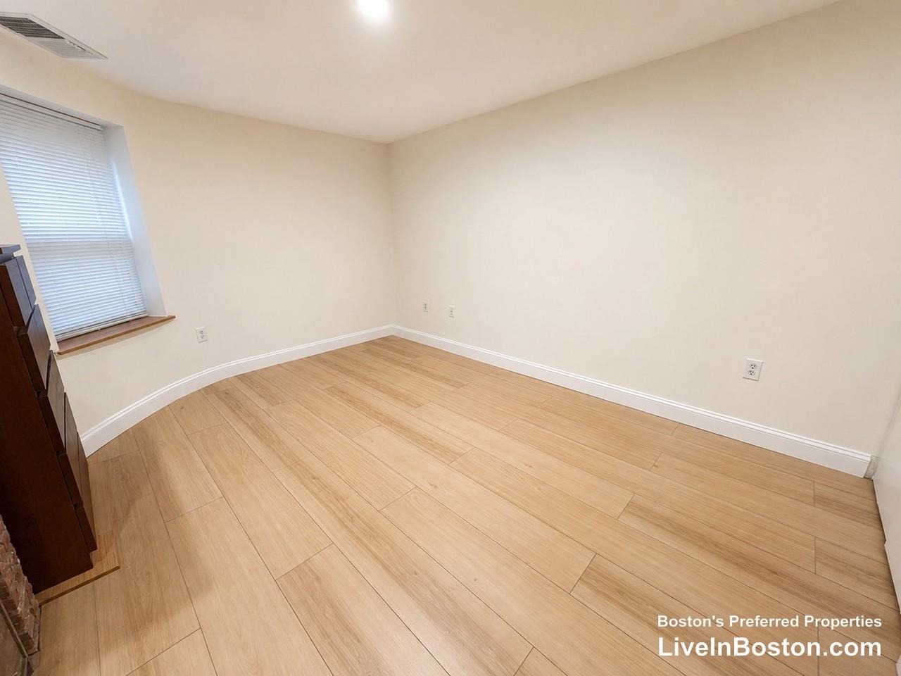 Gainsborough St. & Symphony, Hemenway, St Stephens, Gainsborough #006W - Photo 5 of 10