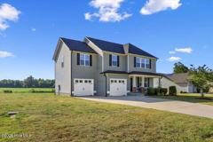 123 Highland Park Dr #NA - Photo 1 of 1