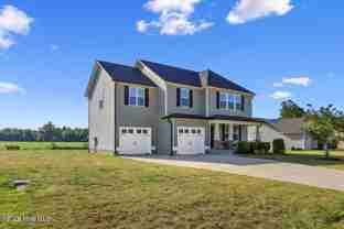 123 Highland Park Dr #NA - Photo 1 of 1