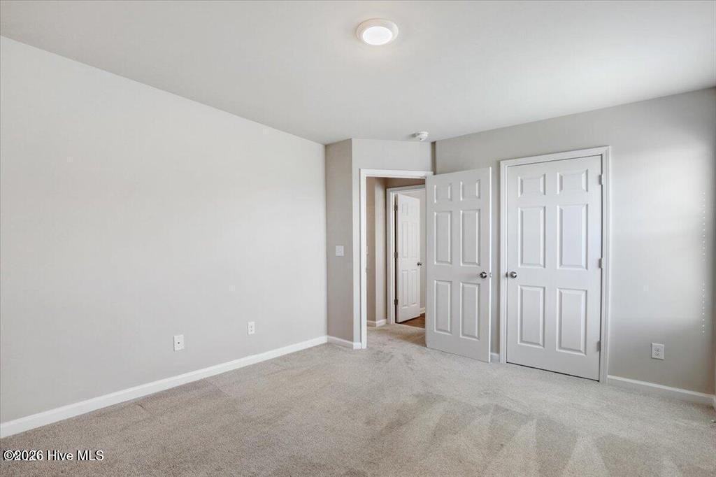 123 Highland Park Dr #NA - Photo 2 of 20