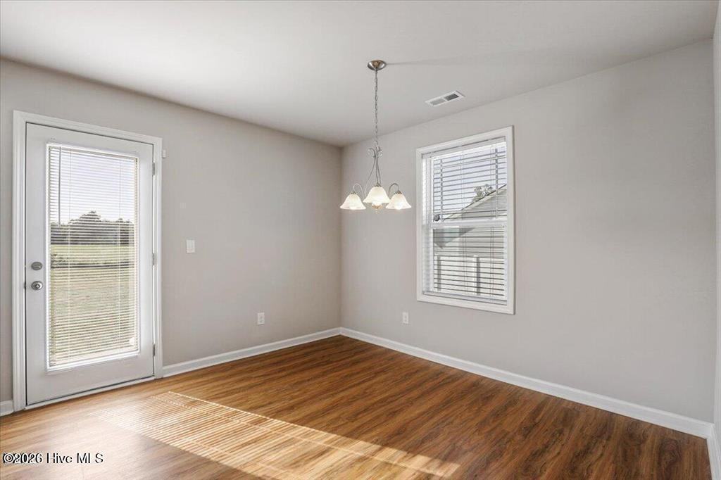 123 Highland Park Dr #NA - Photo 4 of 20