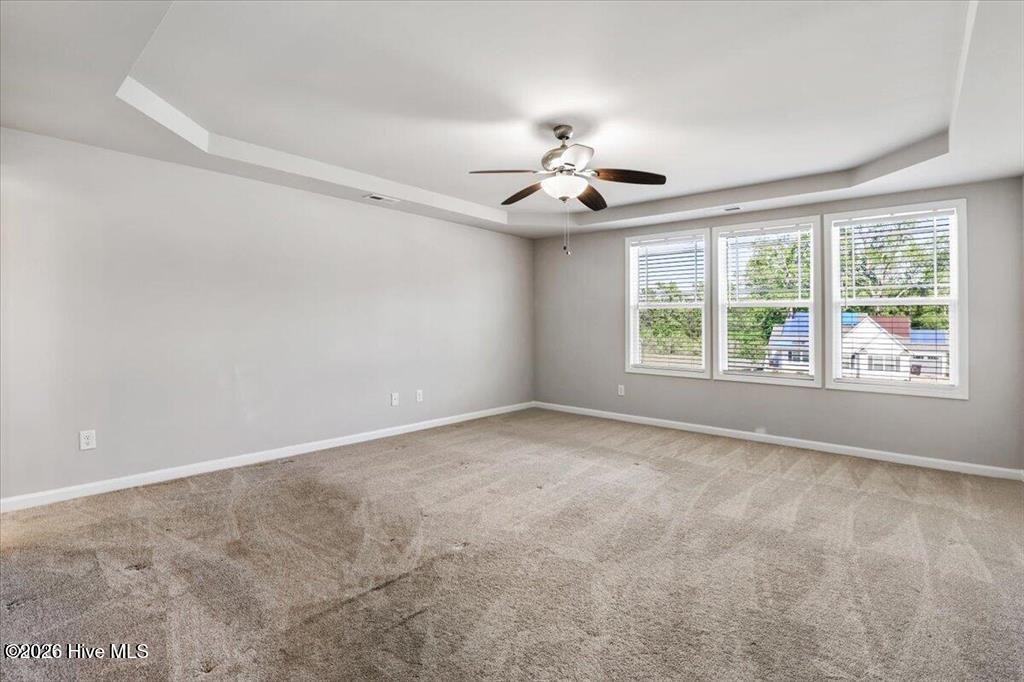 123 Highland Park Dr #NA - Photo 5 of 20