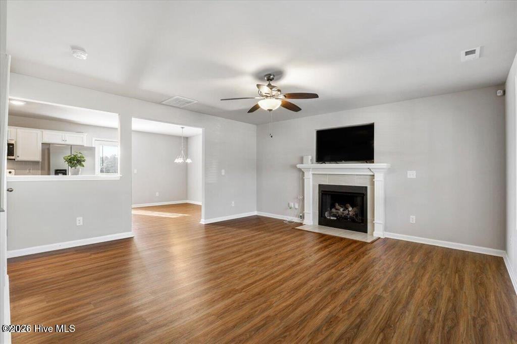 123 Highland Park Dr #NA - Photo 7 of 20