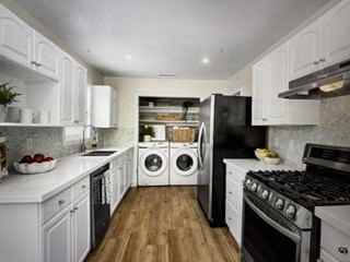 944 W Acacia Ave #NA - Photo 2 of 4