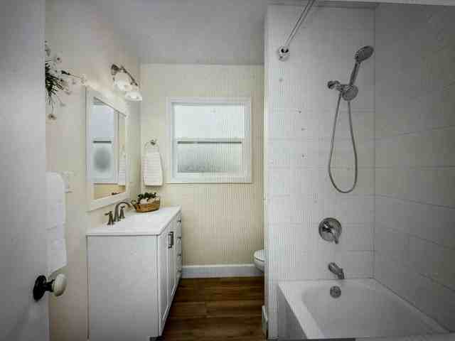 944 W Acacia Ave #NA - Photo 3 of 4