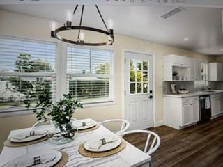 944 W Acacia Ave #NA - Photo 4 of 4