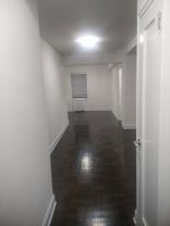 Tribeca Near Church Street #39G - Photo 1 of 1