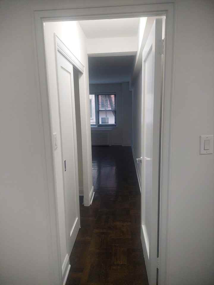 Tribeca Near Church Street #39G - Photo 7 of 12