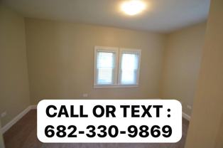 406 N Richmond Ave #NA - Photo 1 of 1