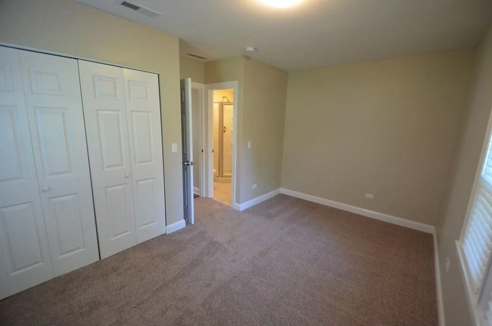 406 N Richmond Ave #NA - Photo 2 of 8