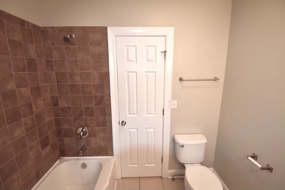 406 N Richmond Ave #NA - Photo 3 of 8