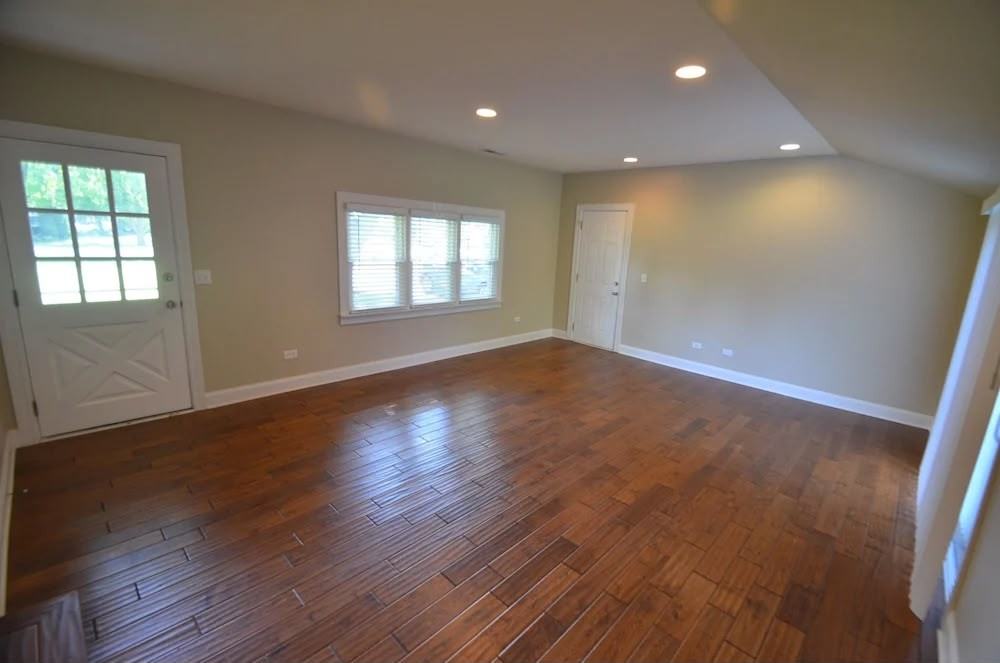 406 N Richmond Ave #NA - Photo 4 of 8