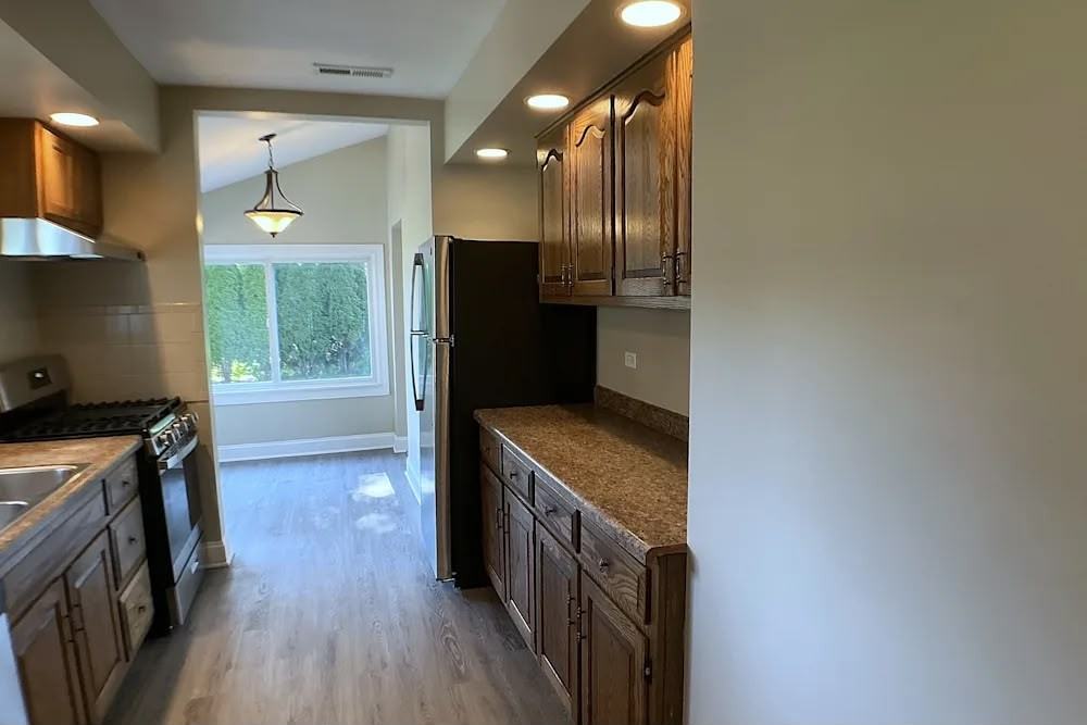 406 N Richmond Ave #NA - Photo 6 of 8