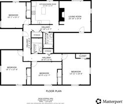 12 South St #1 - Photo 1 of 1
