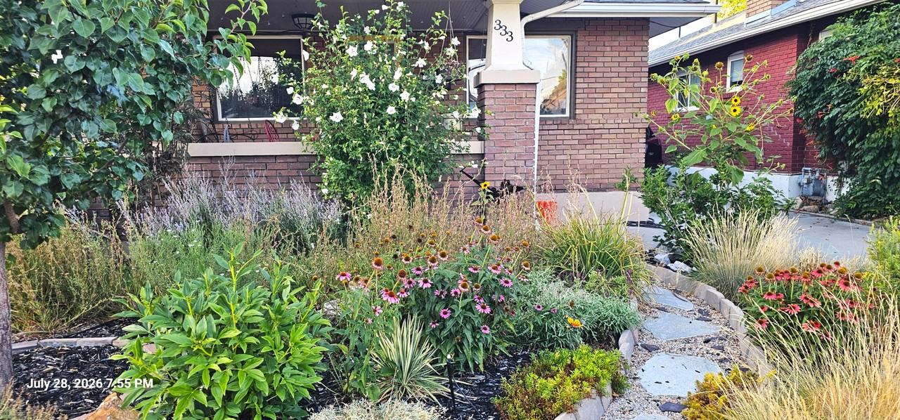 333 E Garfield Ave #NA - Photo 6 of 32