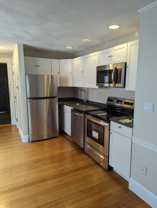 41 South St #6 - Photo 1 of 1
