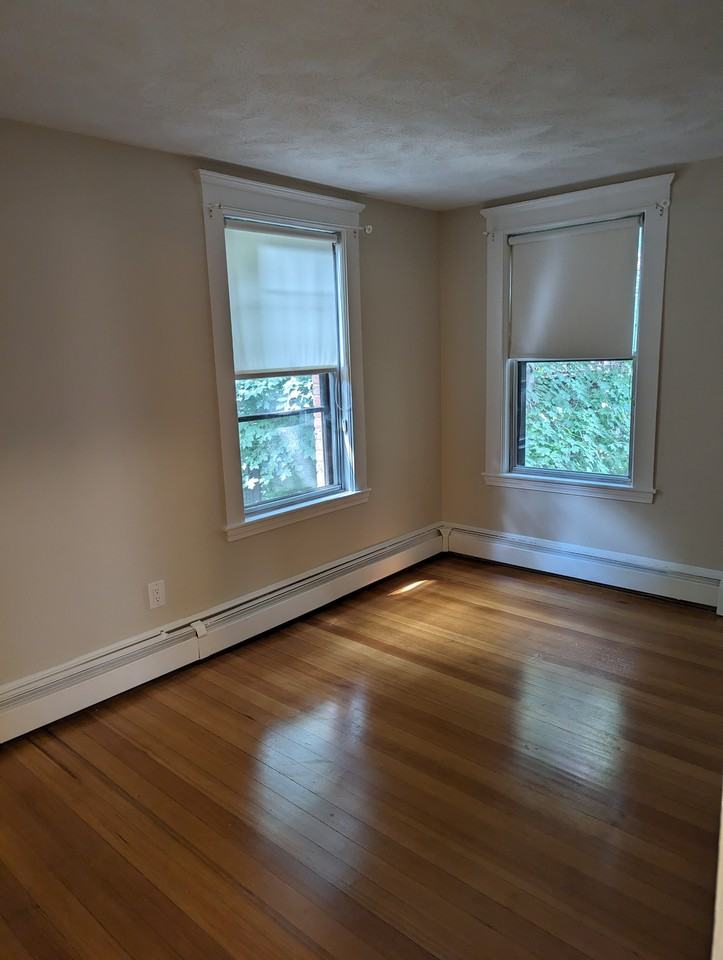 41 South St #6 - Photo 6 of 13
