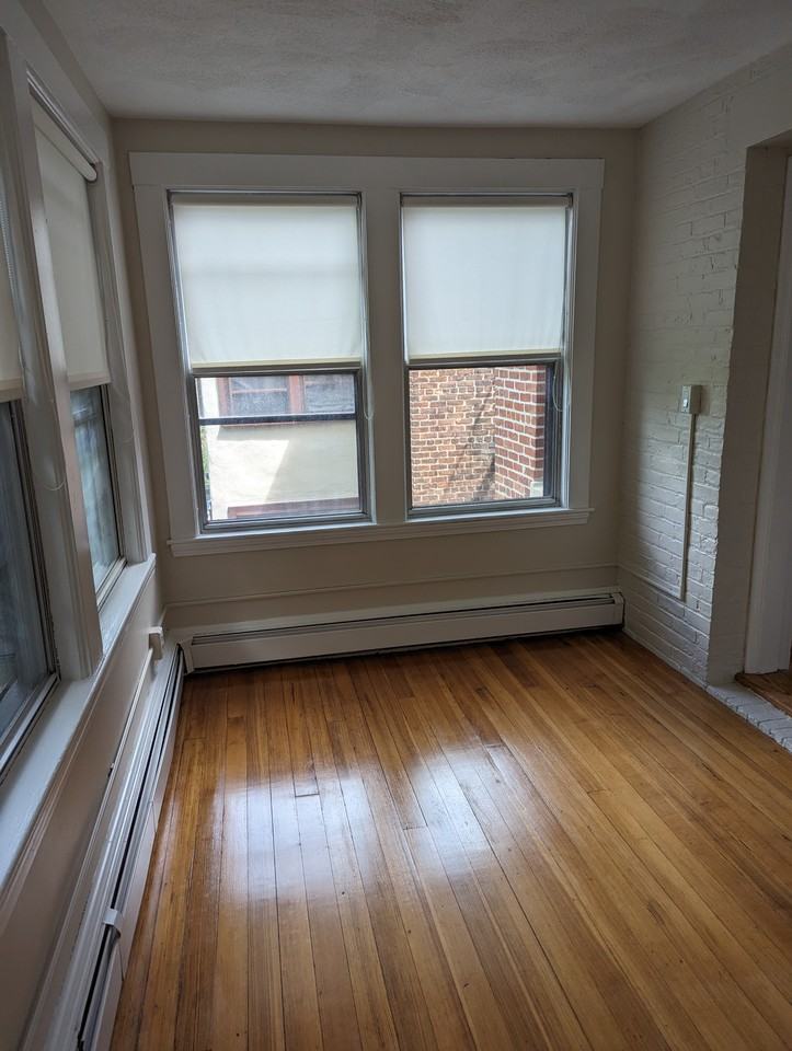 41 South St #6 - Photo 7 of 13