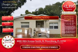 8081 28th Ave N - Photo 1 of 1