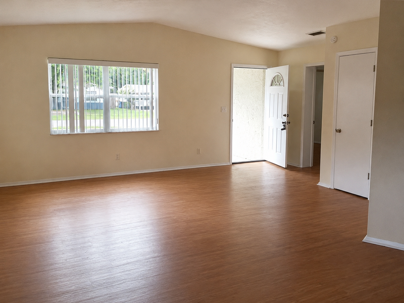 8081 28th Ave N - Photo 4 of 22