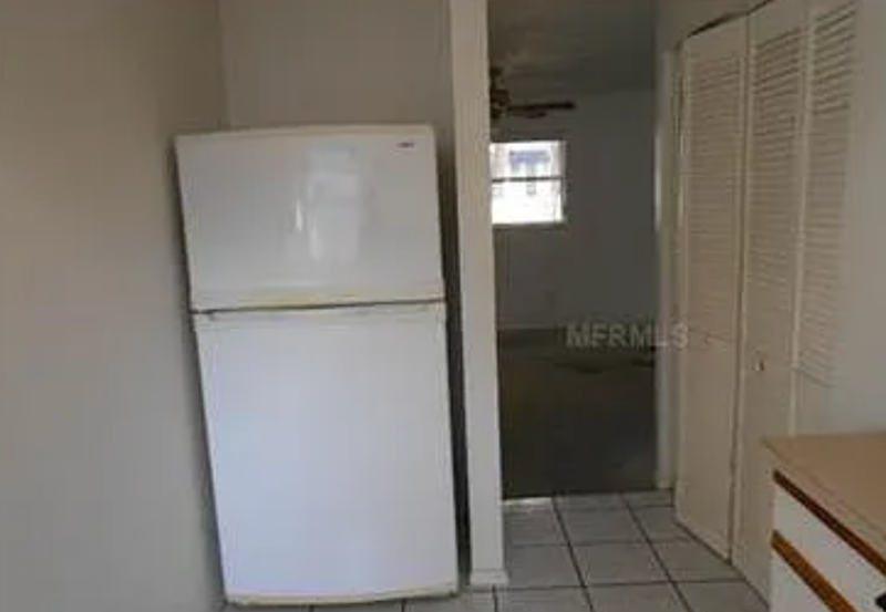 8081 28th Ave N - Photo 5 of 22
