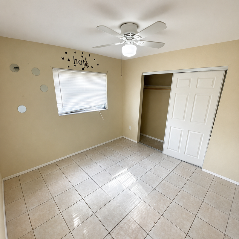 2985 Saint Charles St - Photo 7 of 17