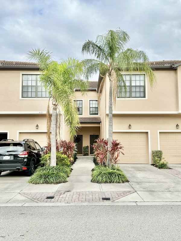 4129 Via Piedra Cir - Photo 2 of 50