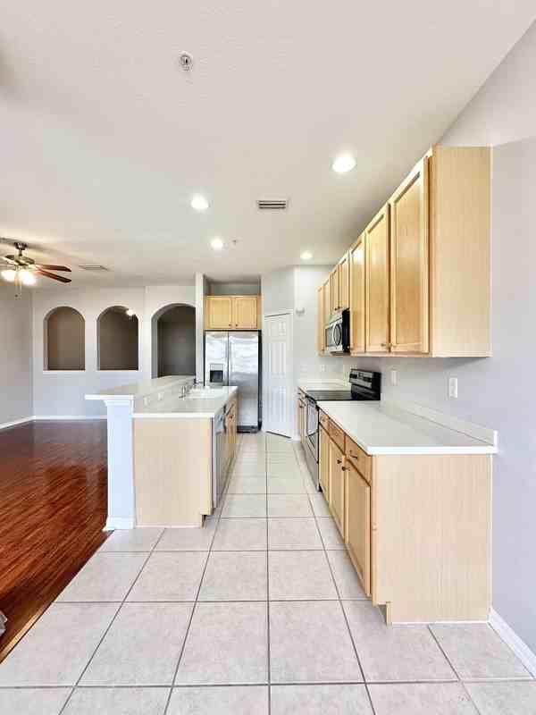 4129 Via Piedra Cir - Photo 5 of 50
