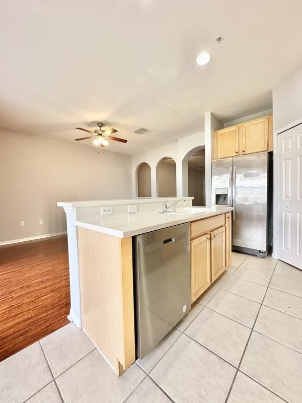 4129 Via Piedra Cir - Photo 6 of 50