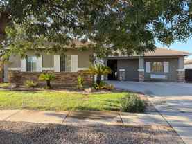 4203 E Los Altos Rd - Photo 1 of 1