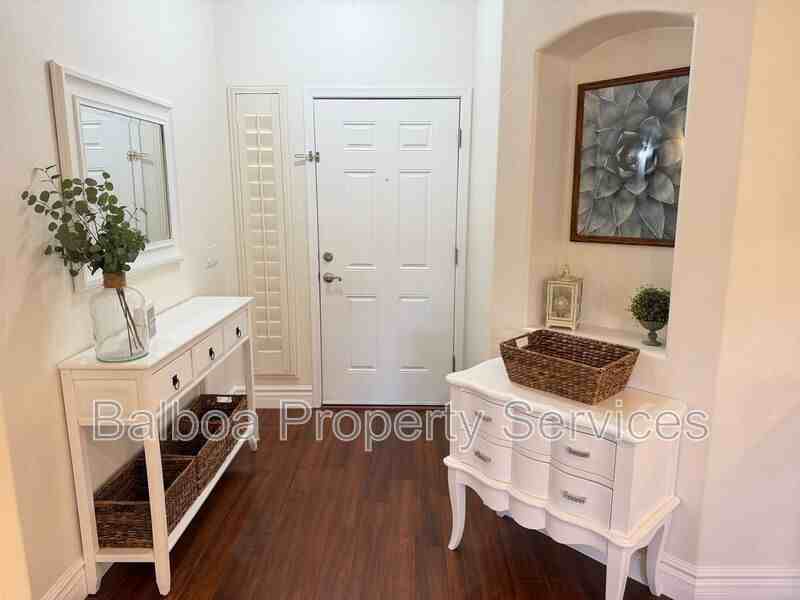4203 E Los Altos Rd - Photo 2 of 19