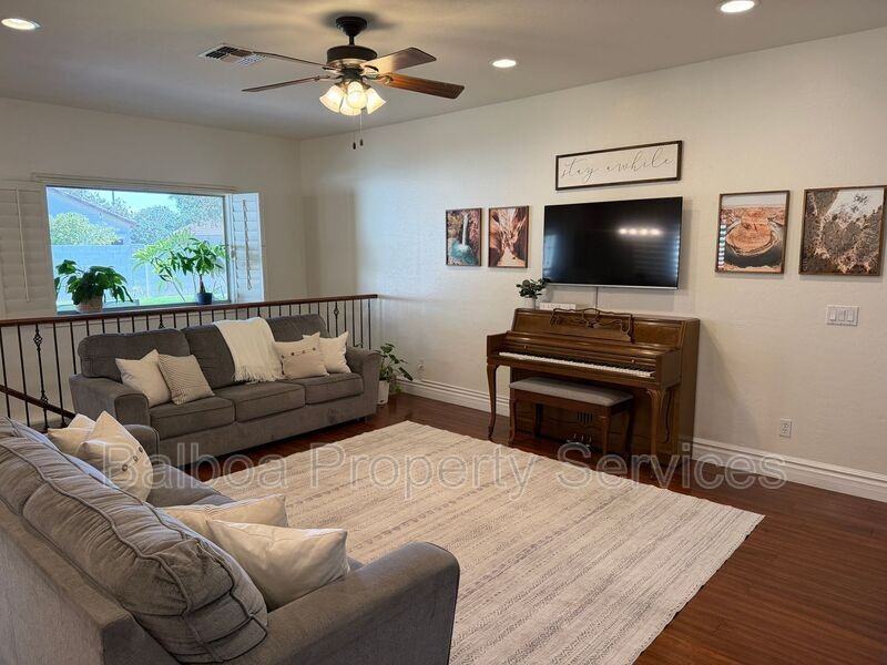 4203 E Los Altos Rd - Photo 3 of 19