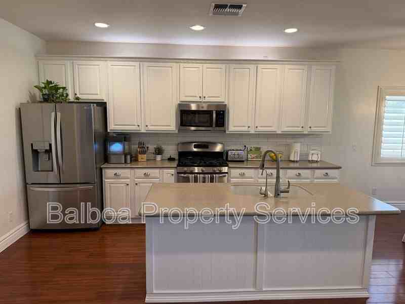 4203 E Los Altos Rd - Photo 4 of 19
