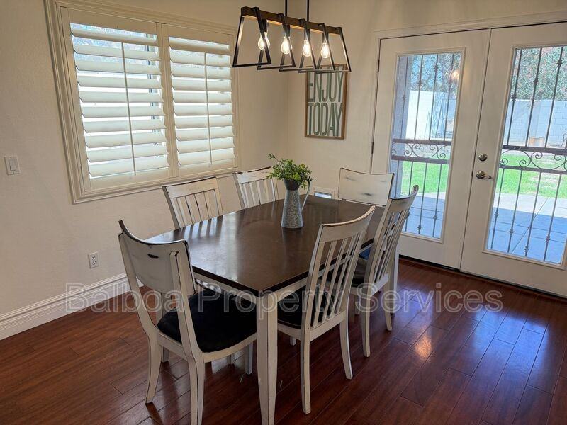 4203 E Los Altos Rd - Photo 5 of 19