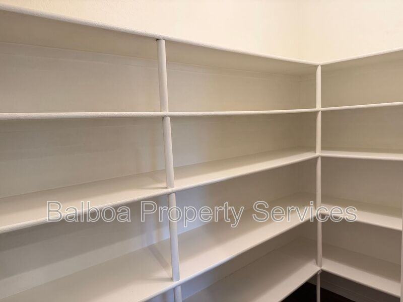 4203 E Los Altos Rd - Photo 6 of 19
