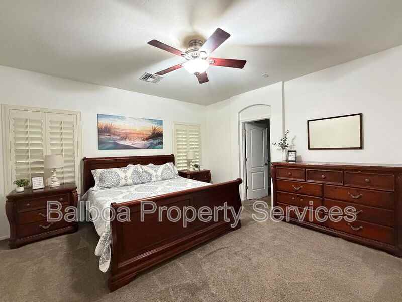 4203 E Los Altos Rd - Photo 7 of 19