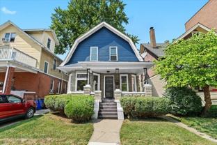 1174 Seward St - Photo 1 of 1