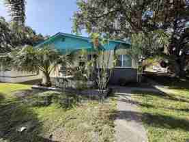 300 30th Ave N #A - Photo 1 of 1