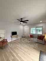 240 30th Ave N #D - Photo 1 of 1