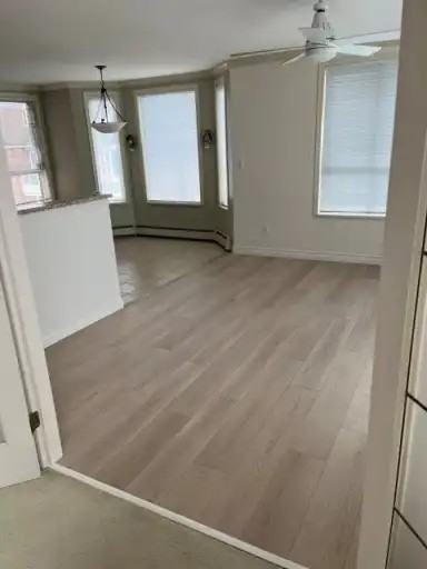 1655 Augusta Ave - Photo 2 of 21