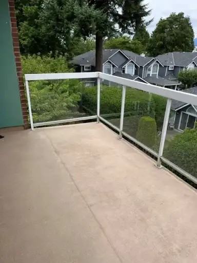 1655 Augusta Ave - Photo 6 of 21