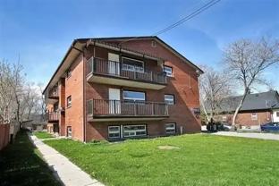 118 Bloor St W #5 - Photo 1 of 1
