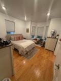 Beech St #2 - Photo 1 of 1