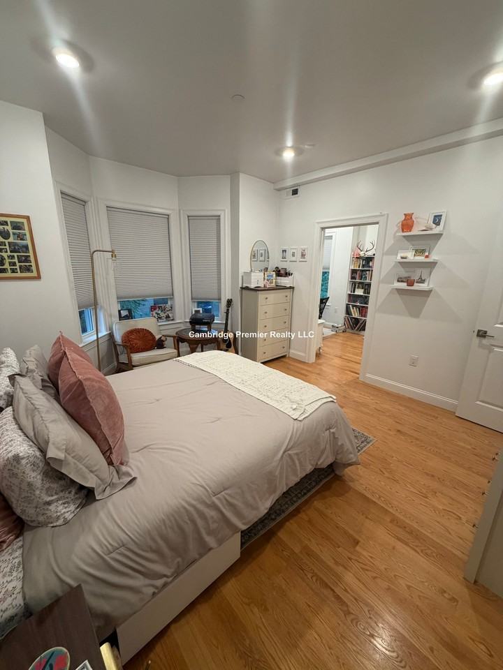 Beech St #2 - Photo 2 of 15