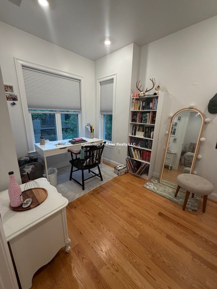 Beech St #2 - Photo 3 of 15