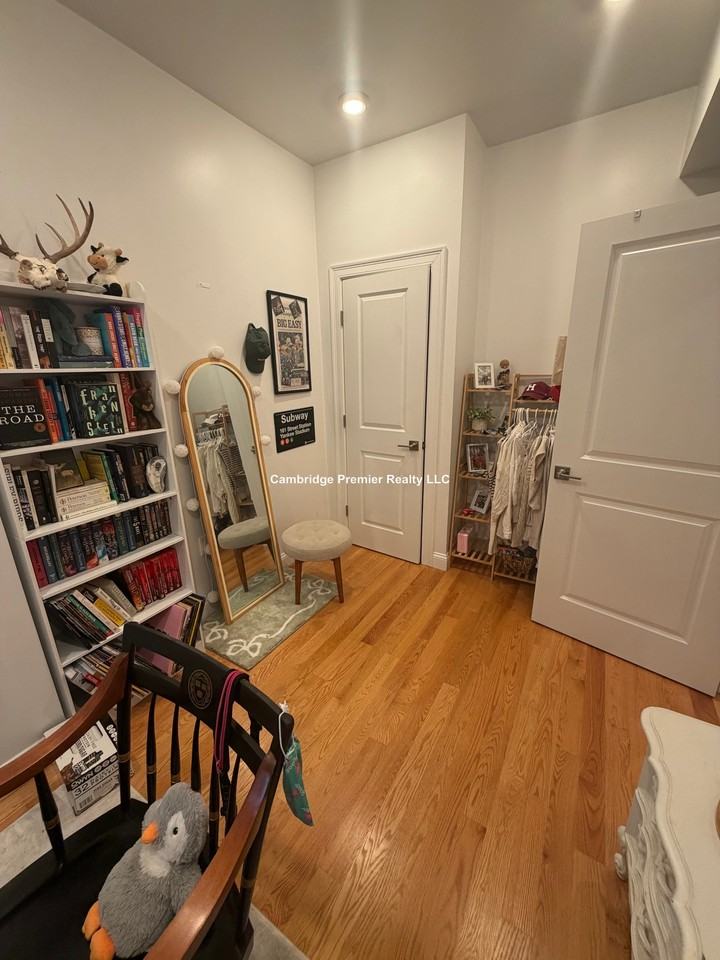 Beech St #2 - Photo 4 of 15