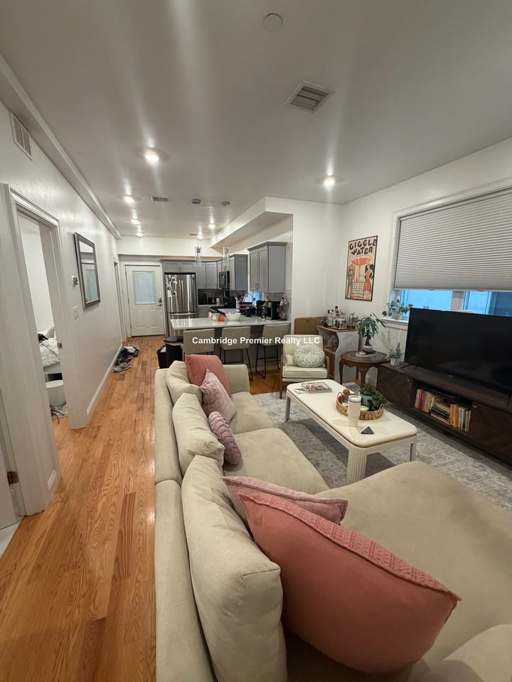 Beech St #2 - Photo 5 of 15