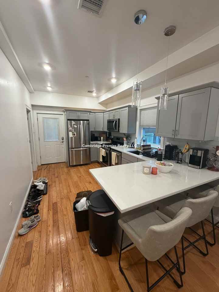 Beech St #2 - Photo 6 of 15