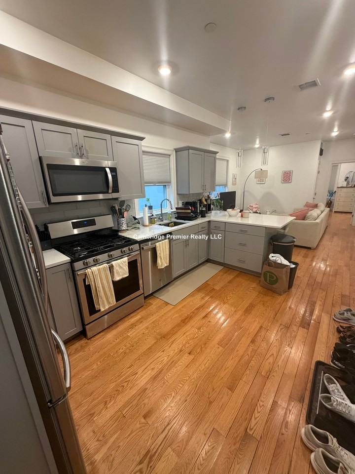 Beech St #2 - Photo 7 of 15